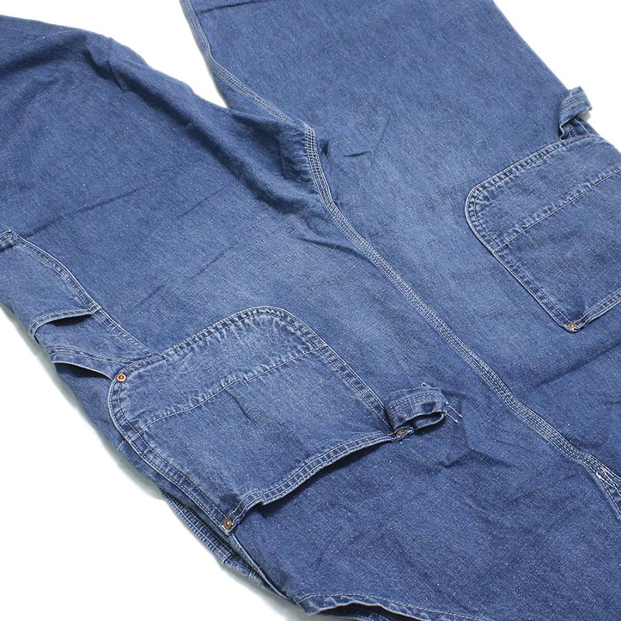 セール 「30%OFF」 サロペット・オーバーオール 
