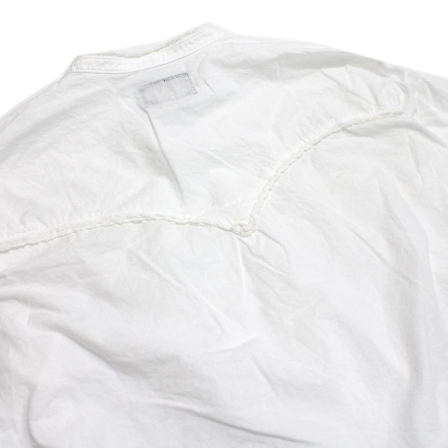 セール 「20%OFF」 売れ筋商品|||シャツ・ブラウス 