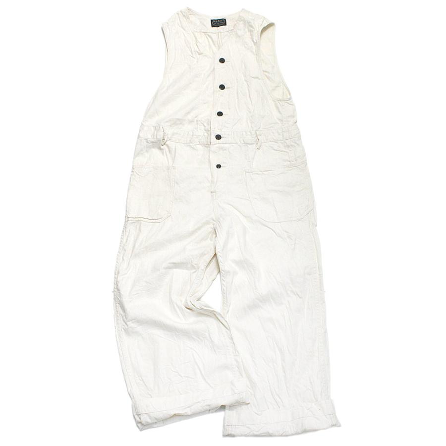 セール 「20%OFF」 サロペット・オーバーオール 