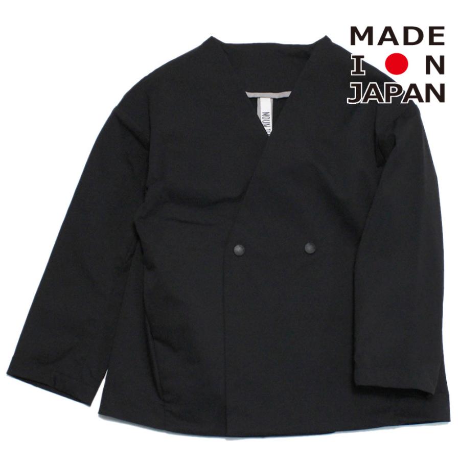 ジャケット・スーツ ジャケット・スーツ