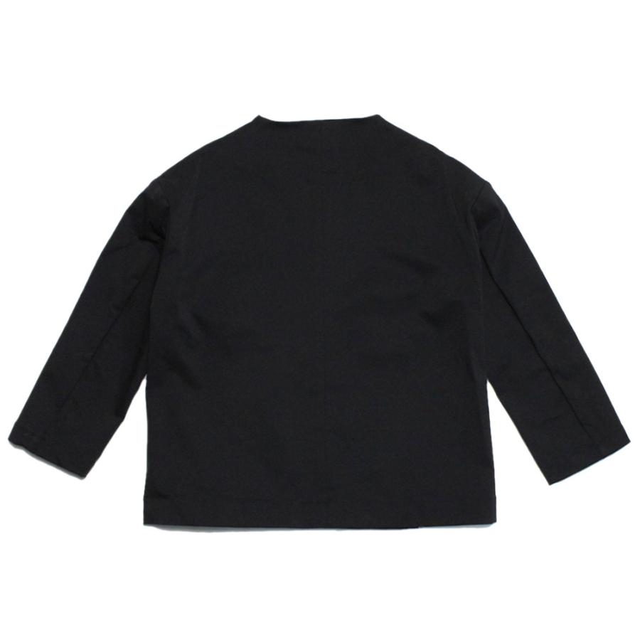 セール 「50%OFF」 ジャケット・スーツ 