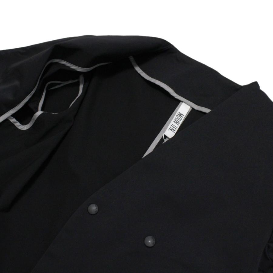 セール 「50%OFF」 ジャケット・スーツ 