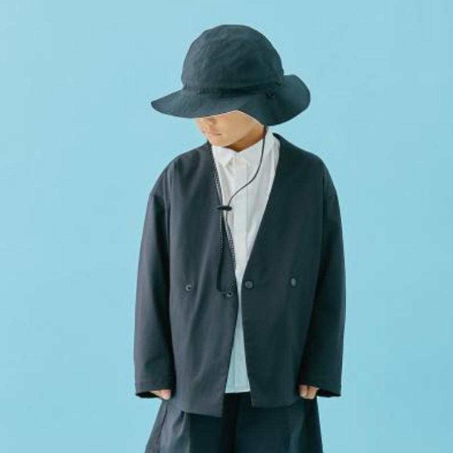 セール 「50%OFF」 ジャケット・スーツ 