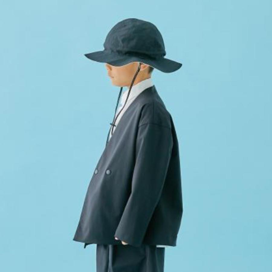 セール 「50%OFF」 ジャケット・スーツ 