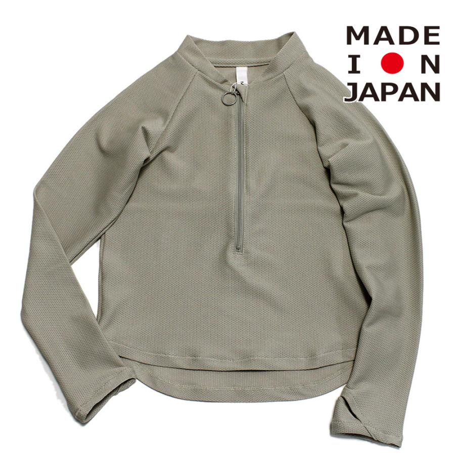 スイムグッズ 