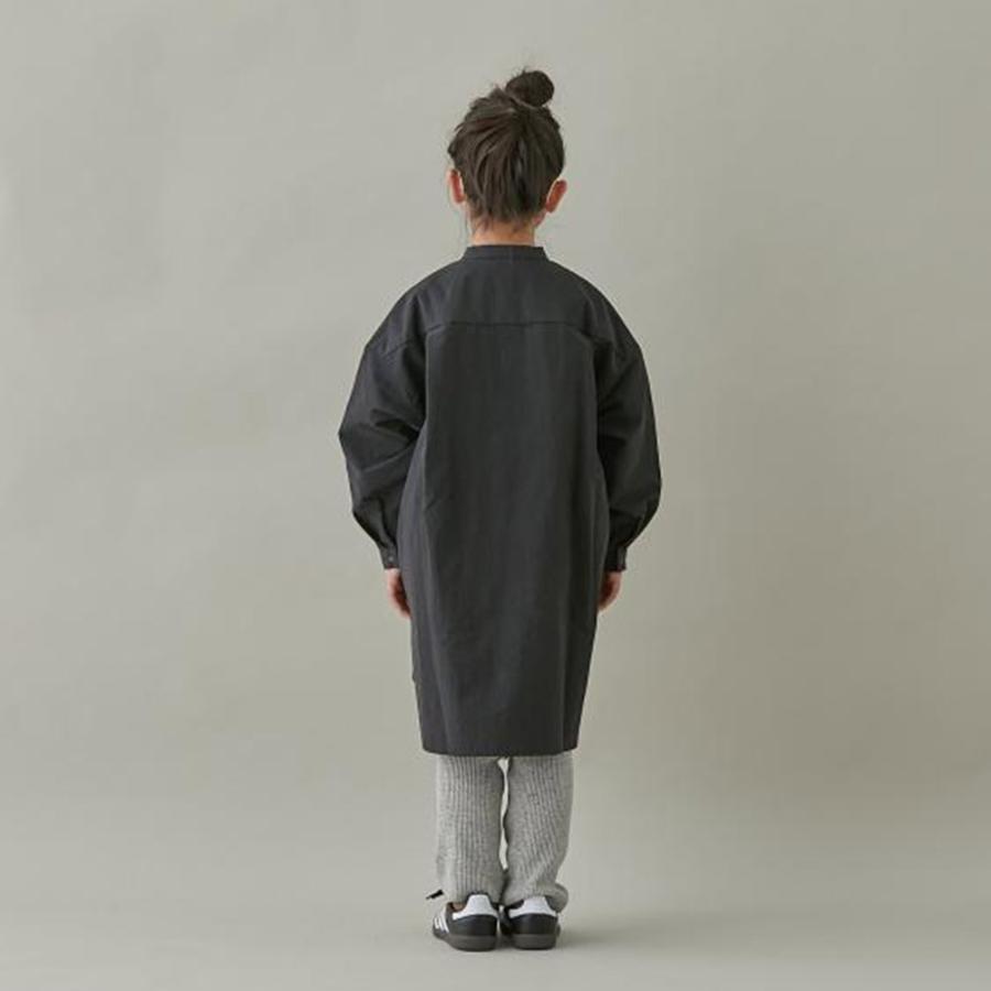 セール 「50%OFF」 ワンピース 