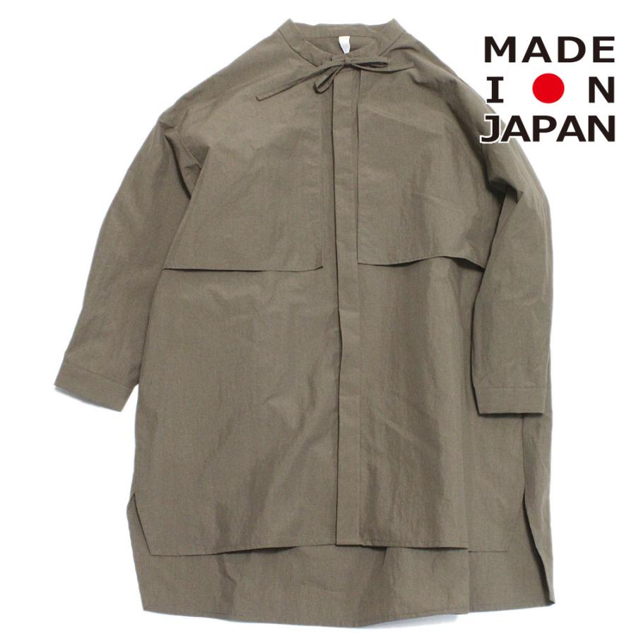 セール 「50%OFF」 ワンピース 