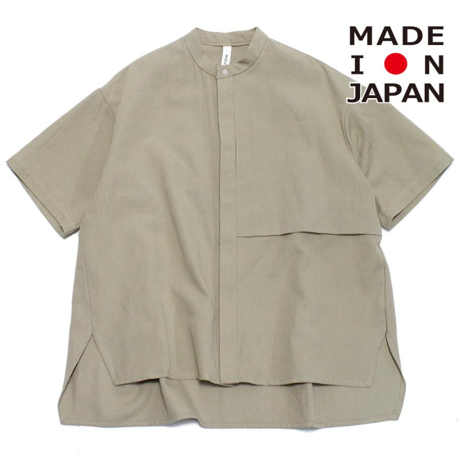 シャツ・ブラウス 