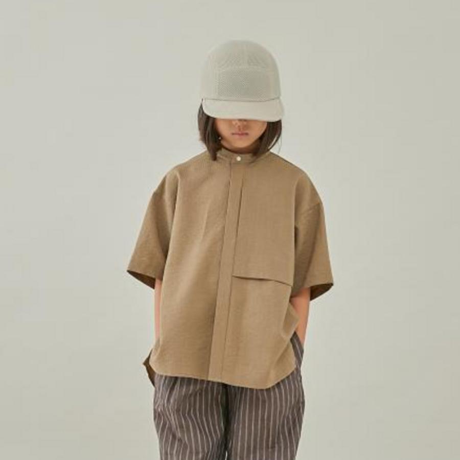 セール 「40%OFF」 シャツ・ブラウス 