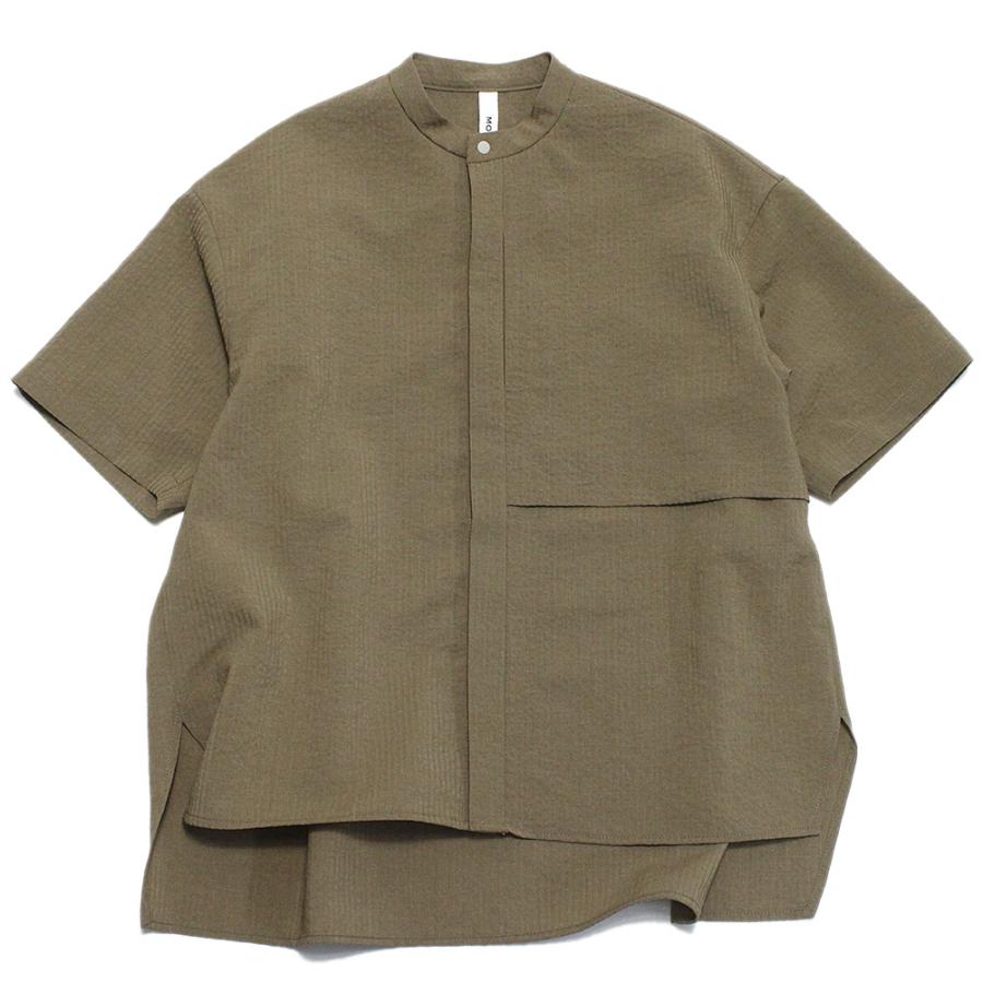 セール 「40%OFF」 シャツ・ブラウス 