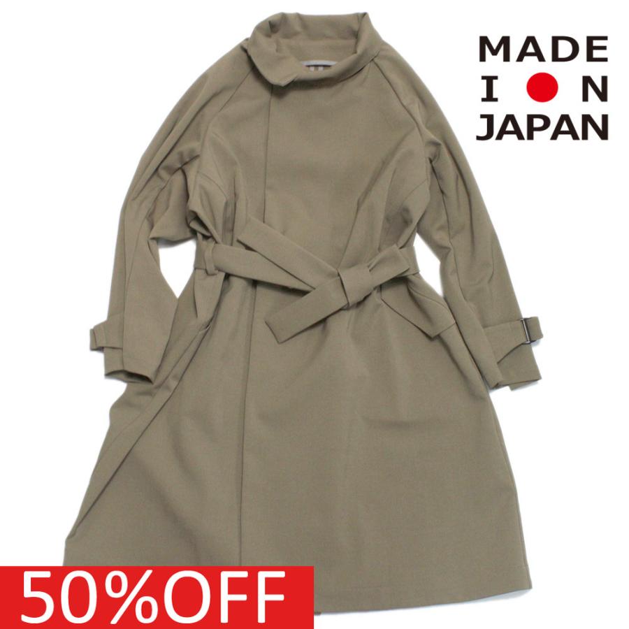 セール 「50%OFF」 アウター  