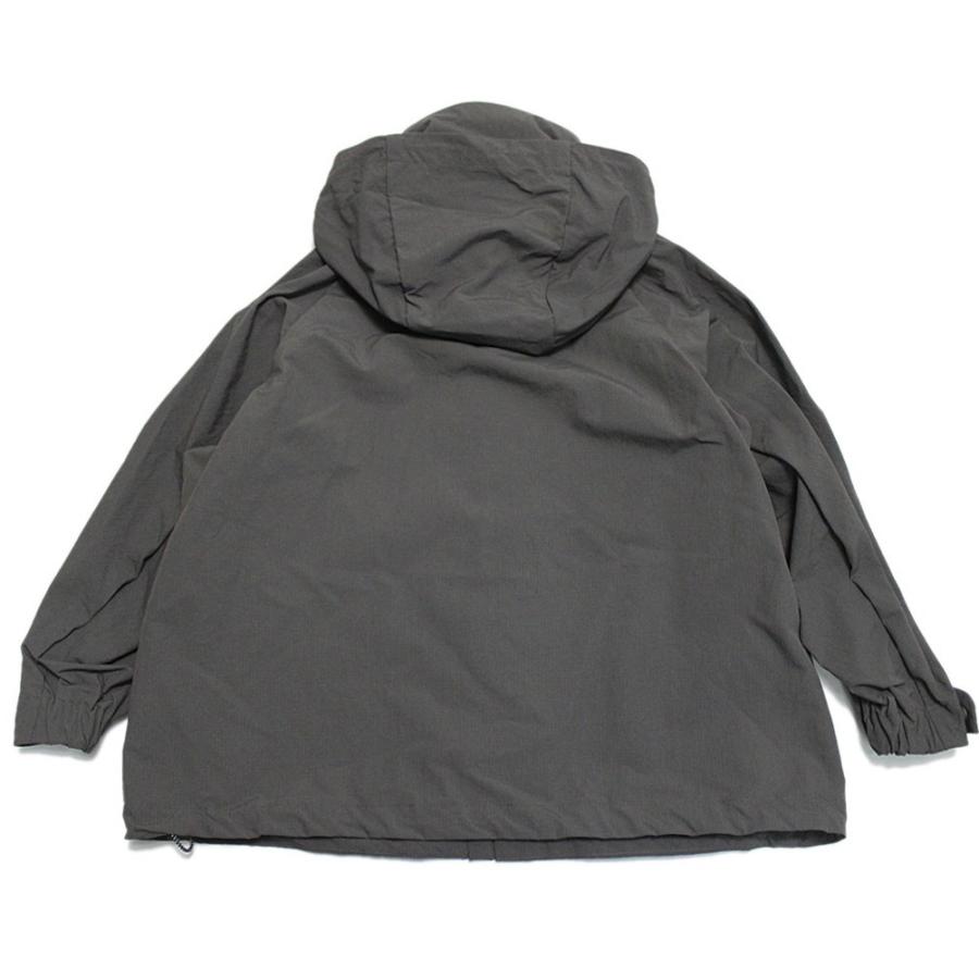 セール 「50%OFF」 アウター 