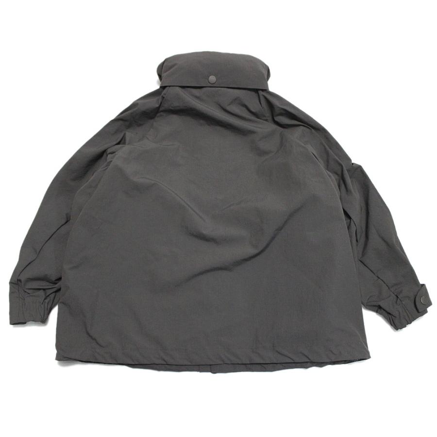 セール 「50%OFF」 アウター セール 「50%OFF」 アウター