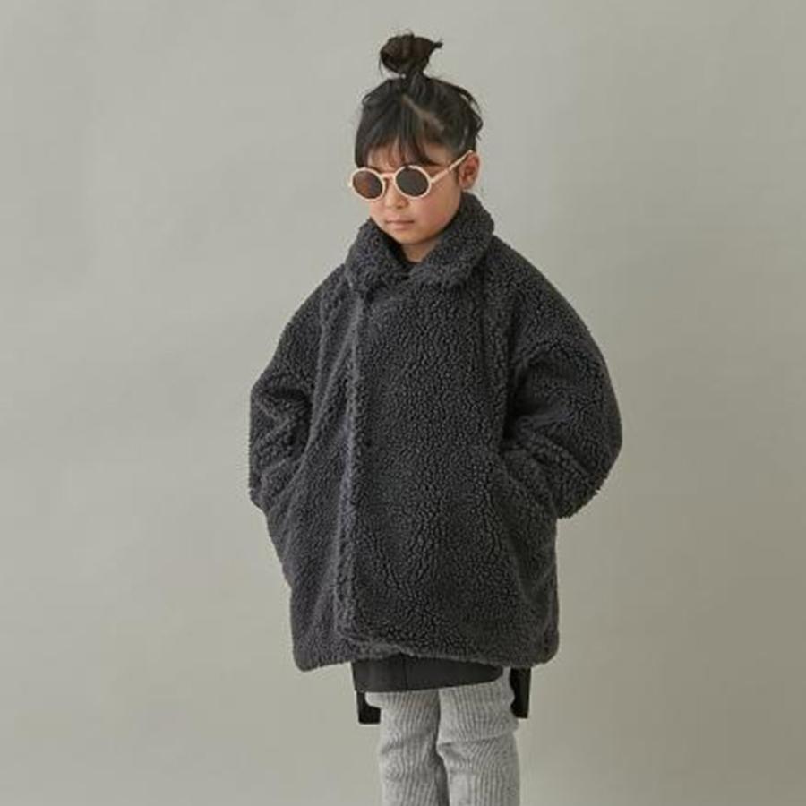 セール 「30%OFF」 アウター 