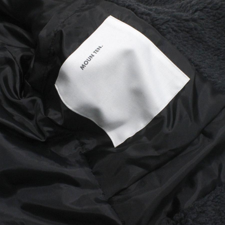 セール 「30%OFF」 アウター 