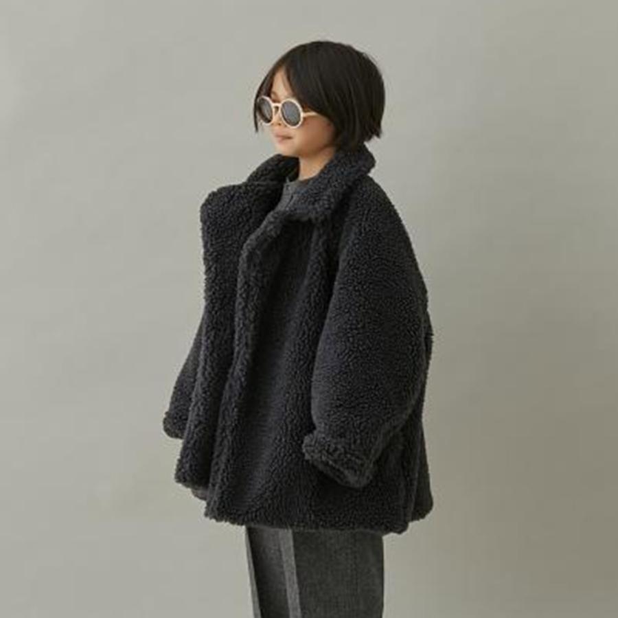 セール 「40%OFF」 アウター 