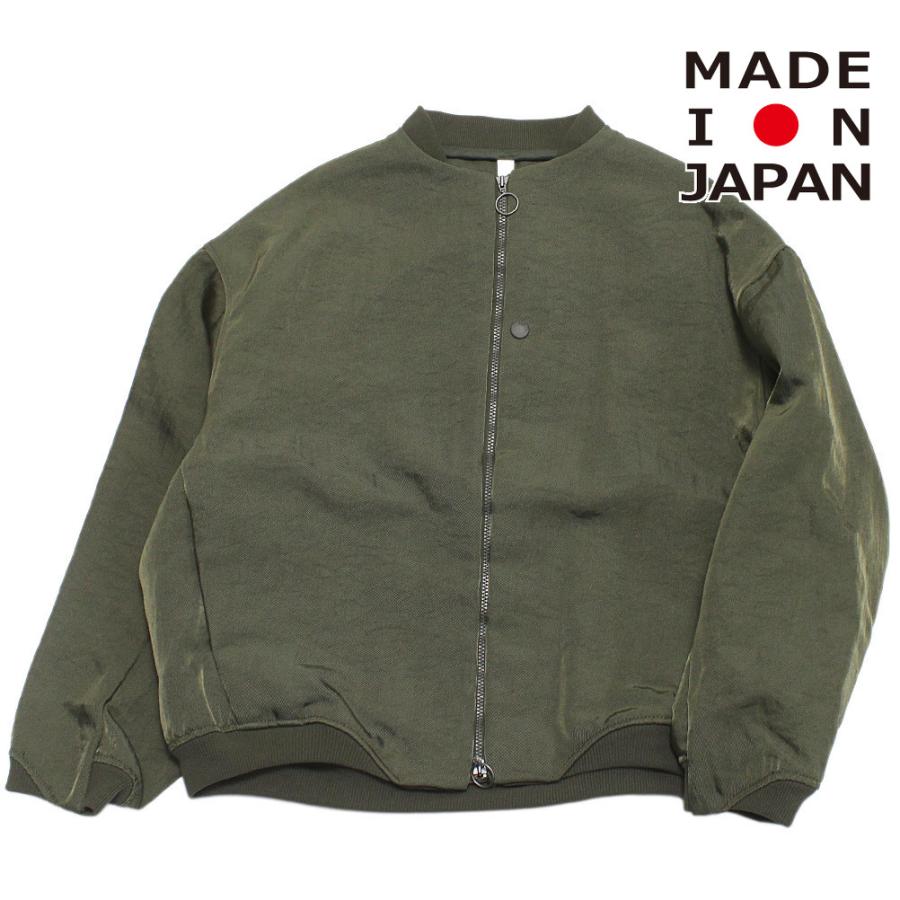 mounten サイズ110　ジャケット・ズボン アウター 