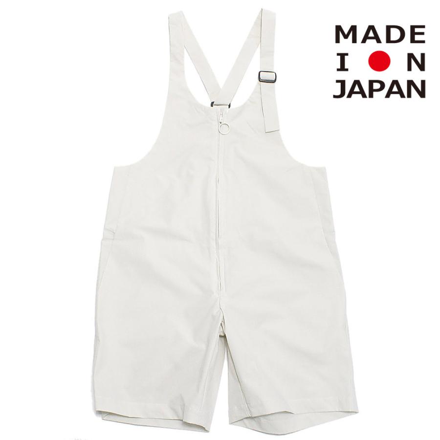 サロペット・オーバーオール 