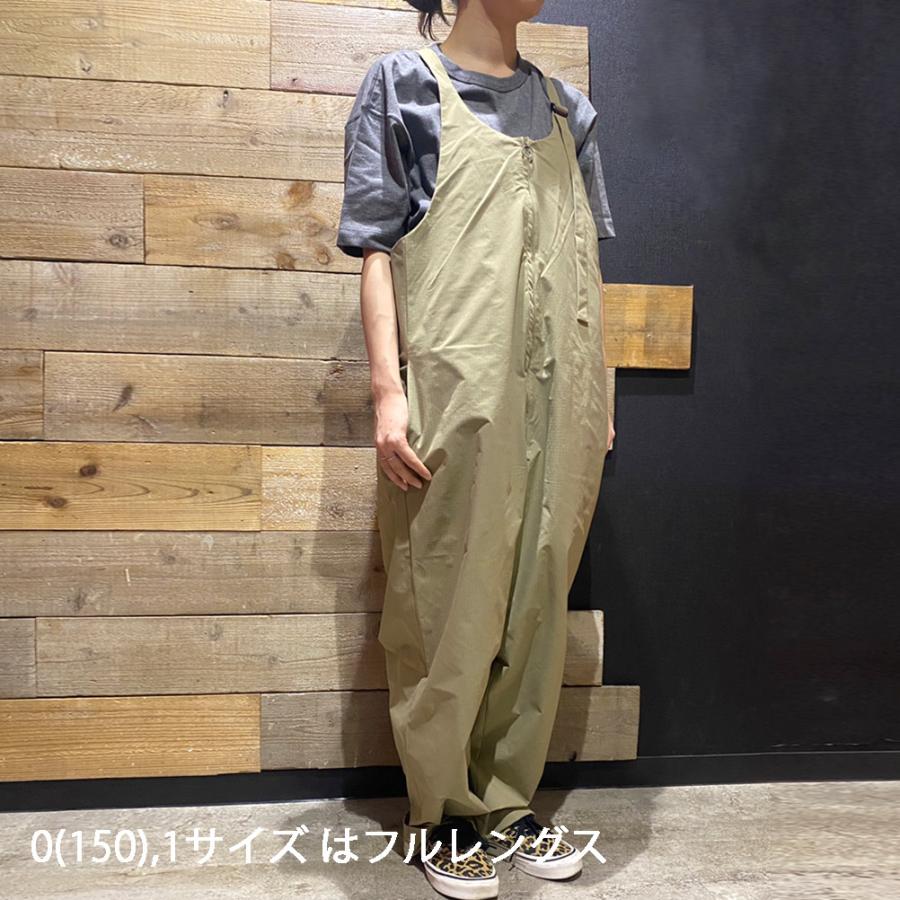 セール 「40%OFF」 サロペット・オーバーオール 