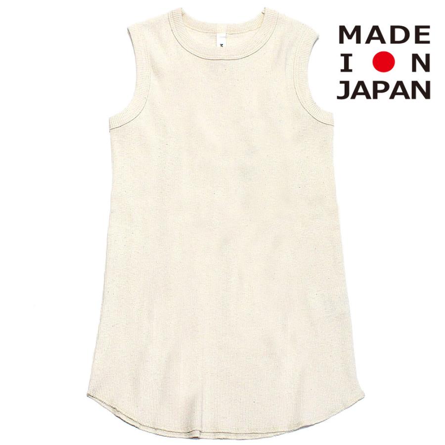 セール 「40%OFF」 タンクトップ・キャミソール 