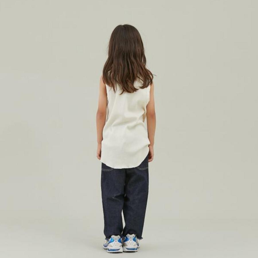 セール 「40%OFF」 タンクトップ・キャミソール 