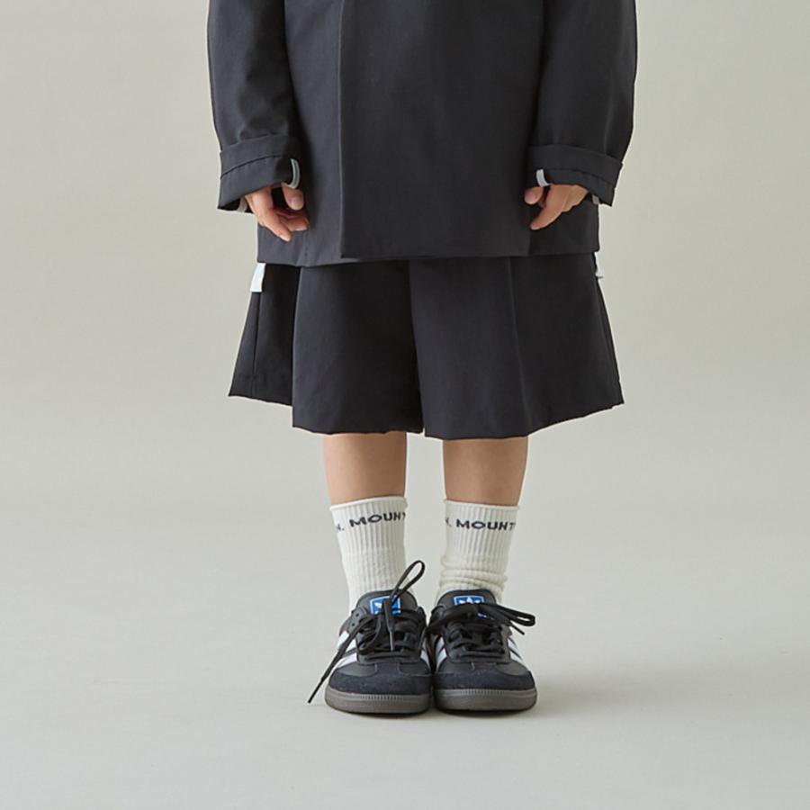 ハーフパンツ 