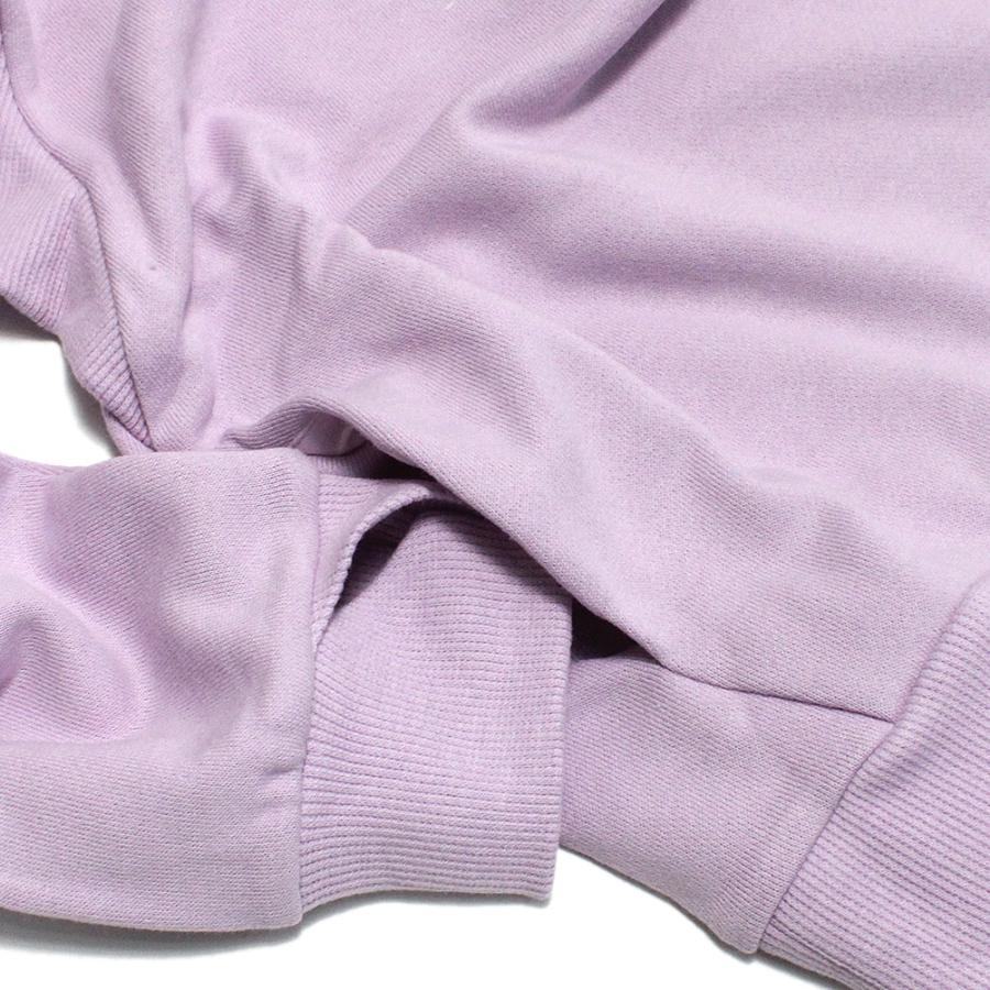 MOUN TEN. ハイネックスウェット Amazon.co.jp: [MOUN TEN.] マウンテン sweat ハイネック