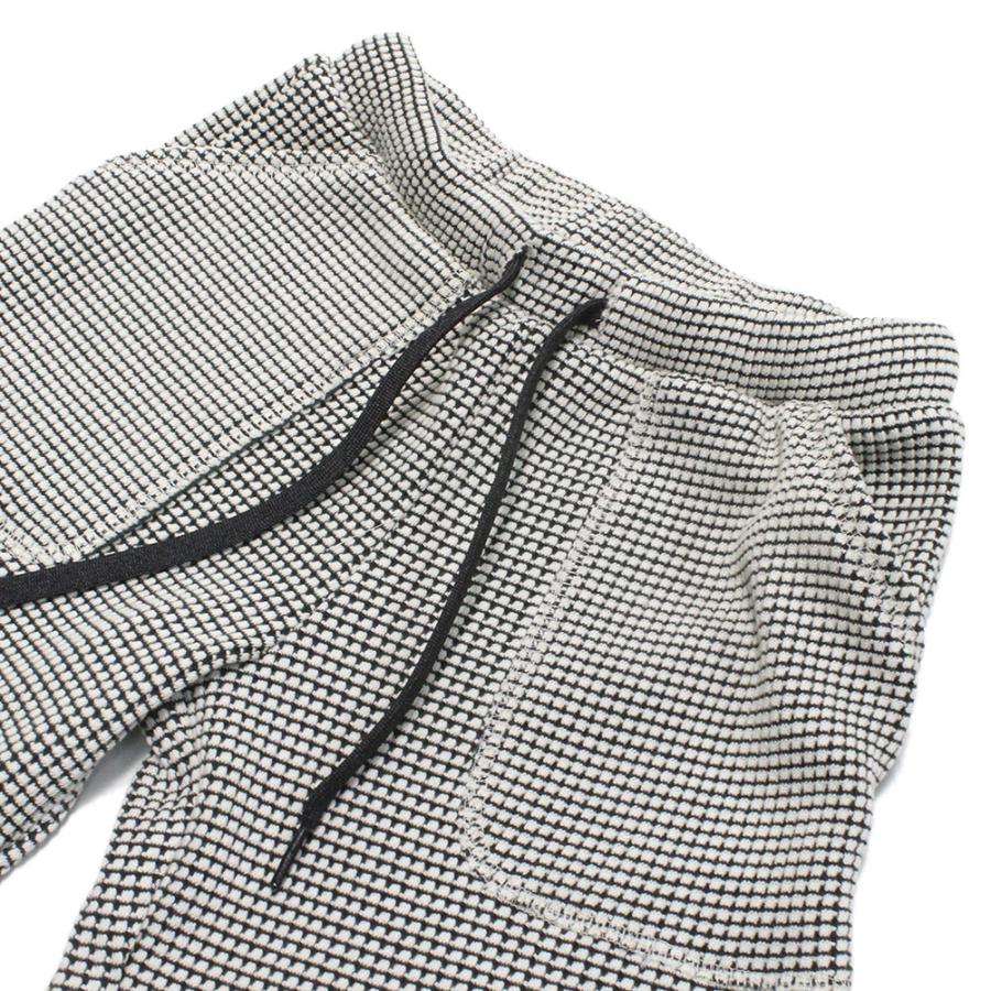 セール 「40%OFF」 ハーフパンツ 