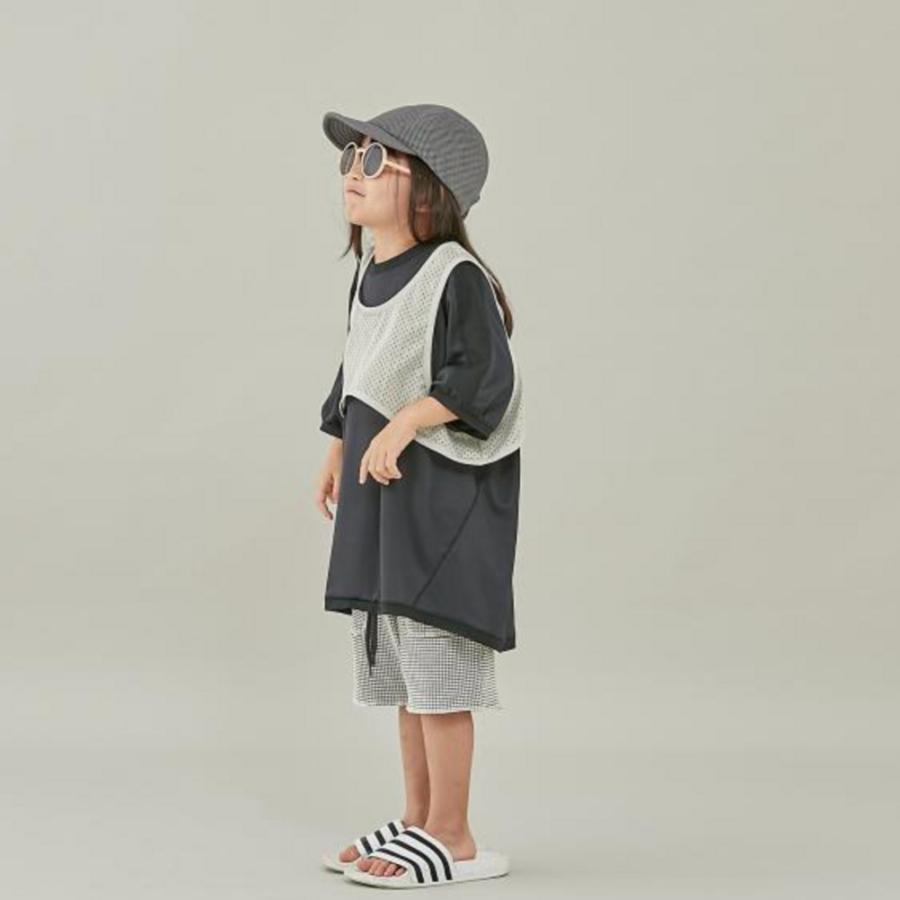 セール 「40%OFF」 ハーフパンツ 