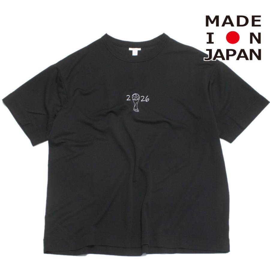 半袖Tシャツ 