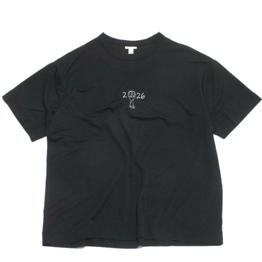 半袖Tシャツ 