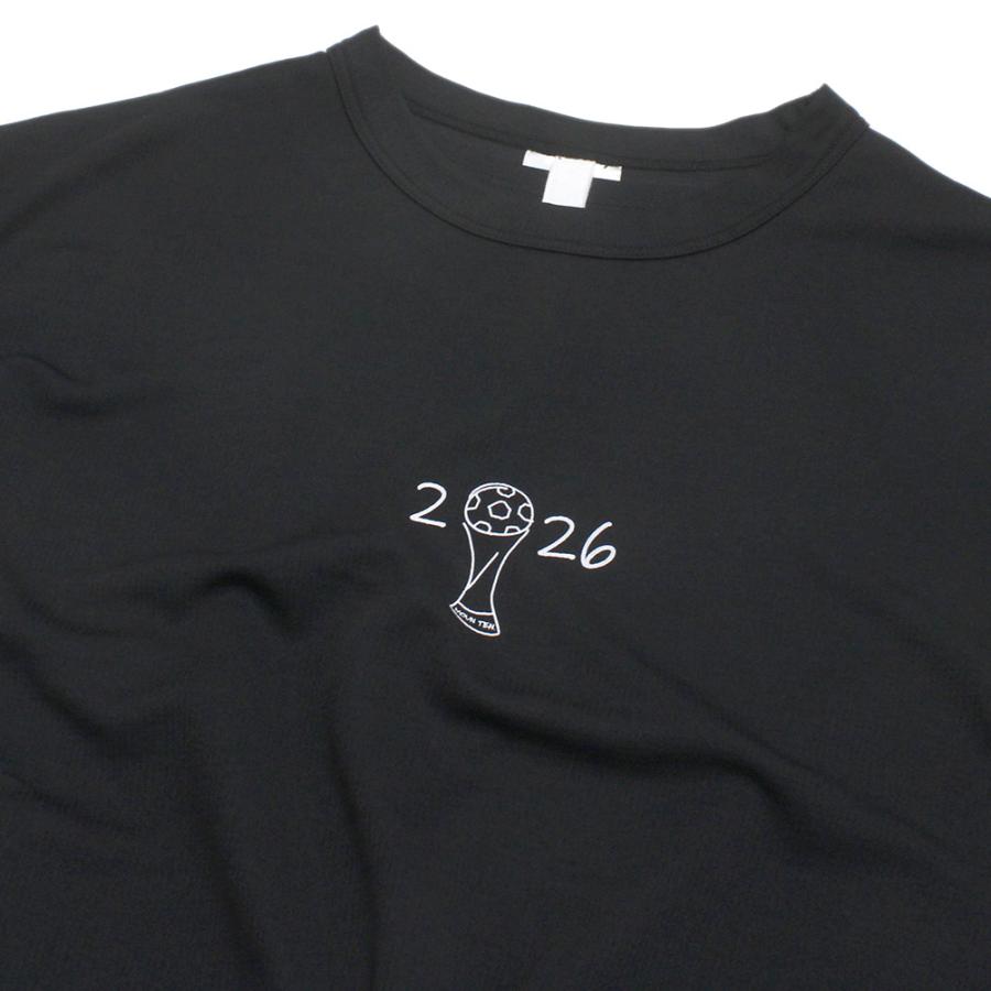 半袖Tシャツ 