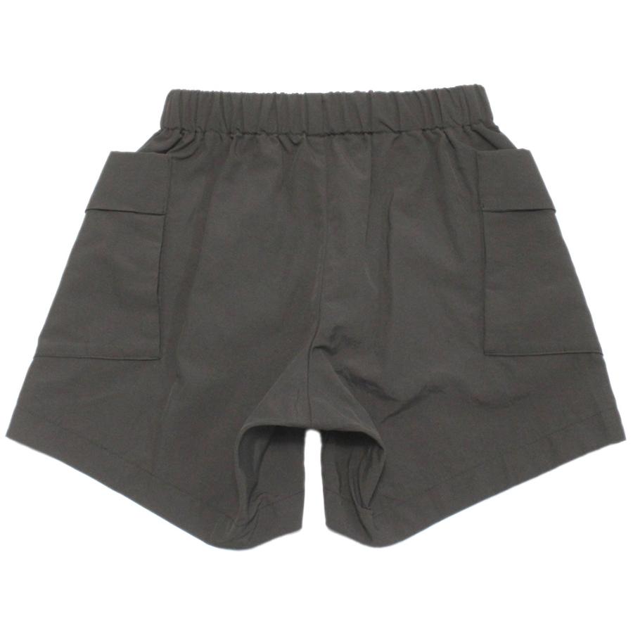 ハーフパンツ 