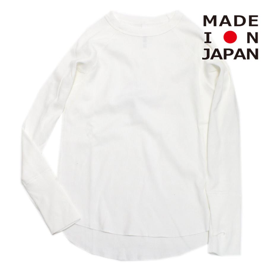 セール 「40%OFF」 長袖Tシャツ 