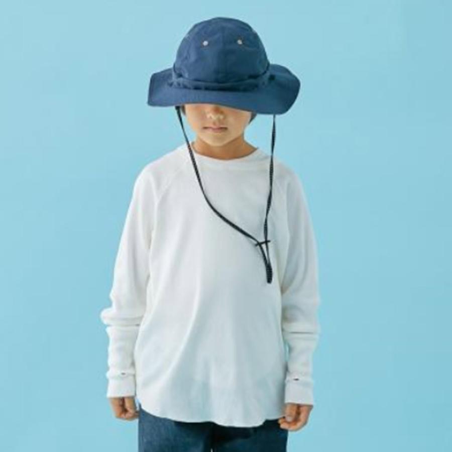 セール 「40%OFF」 長袖Tシャツ 