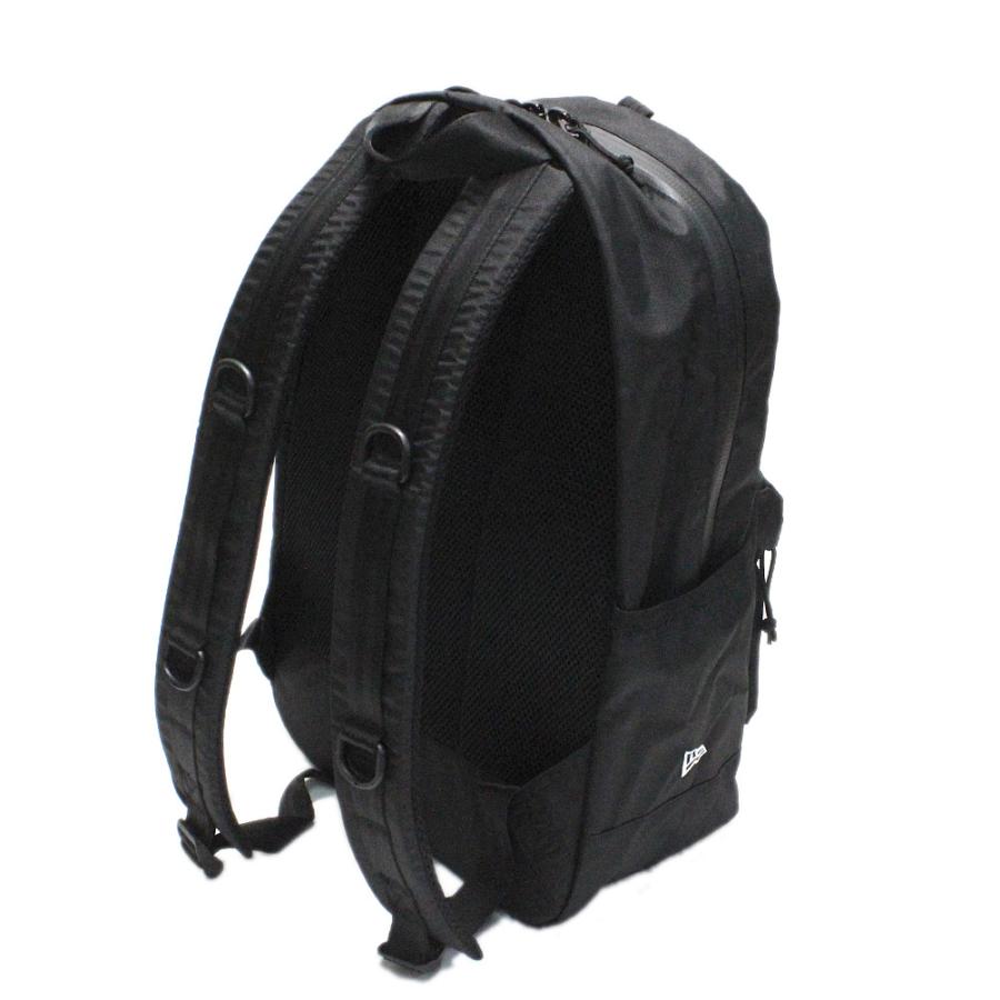 NEW ERA Light Pack 27L ブラックリュック　ちいかわ NEW ERA Light Pack 27L ブラックリュック ちいかわ - メルカリ