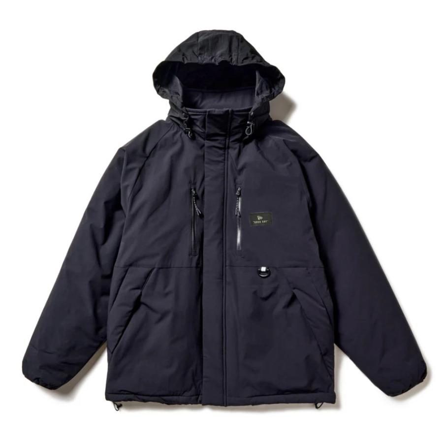 NEW ERA（ニューエラ） アウター 