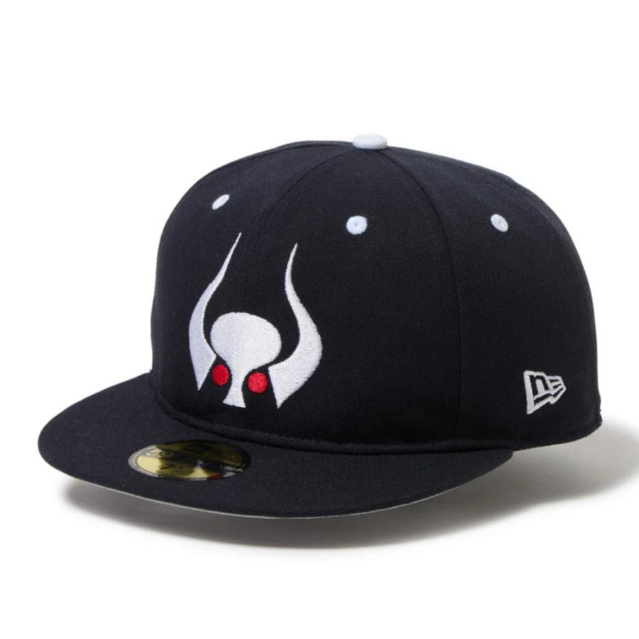 NEW ERA（ニューエラ） 帽子 