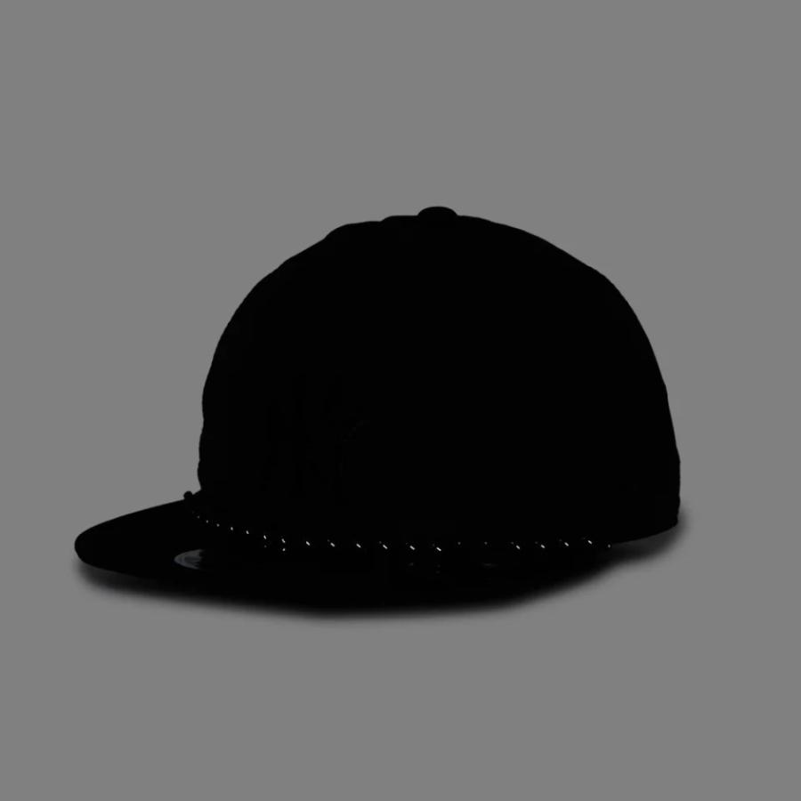 NEW ERA（ニューエラ） 帽子 