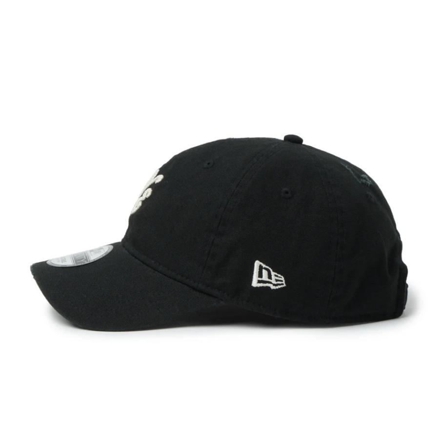 NEW ERA（ニューエラ） 帽子 