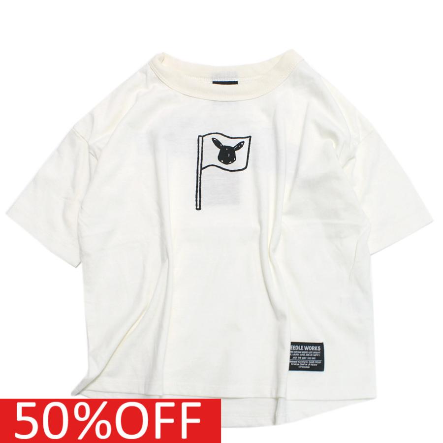 半袖tシャツ ニードルワークス 子供服 Pokemon Sports Time ビックtシャツ ホワイト 1 Nee 01 2300 子供服ミリバール ヤフーショップ 通販 Yahoo ショッピング