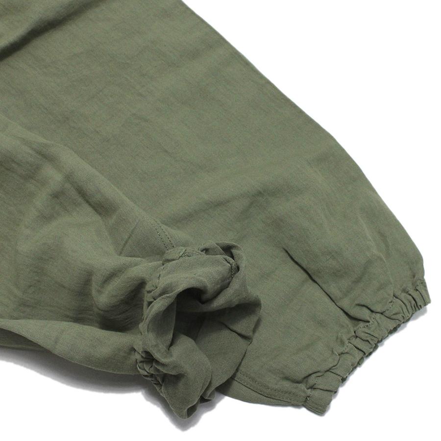 NEEDLE WORKS セール 「50%OFF」 サロペット・オーバーオール