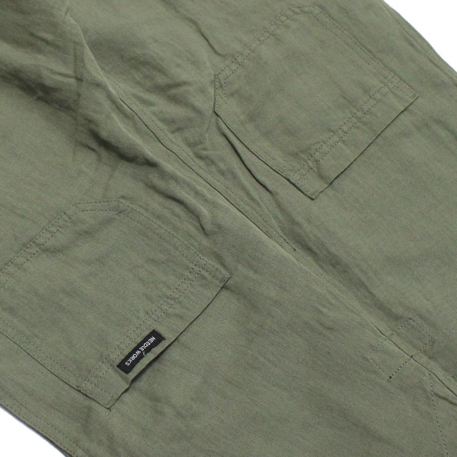 upper nights カーキ サロペット upper nights カーキ サロペット