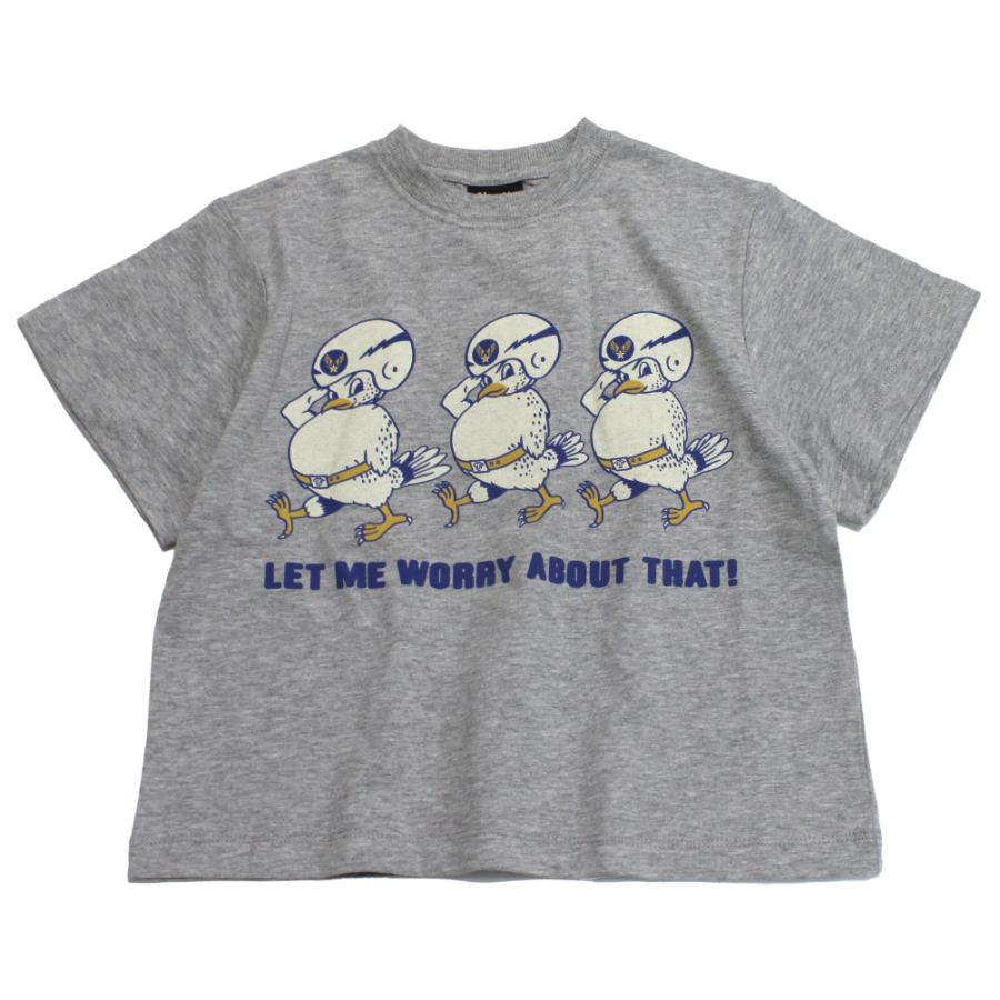NEEDLE WORKS（ニードルワークス） セール 「50%OFF」 半袖Tシャツ 
