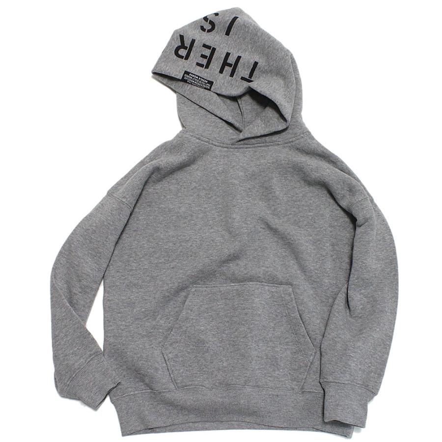 NEEDLE WORKS（ニードルワークス） セール 「50%OFF」 パーカー