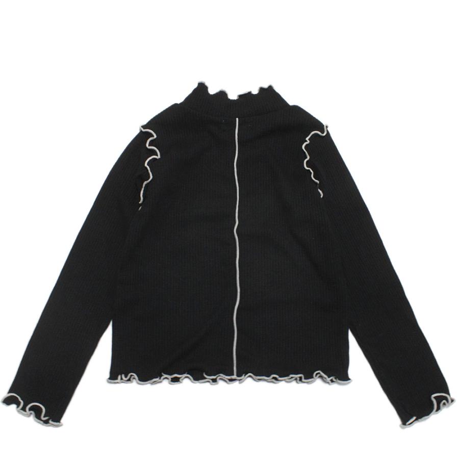 NEE スマホショルダー、tシャツ