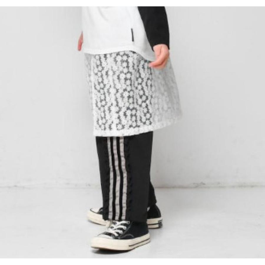 NEEDLE WORKS（ニードルワークス） セール 「40%OFF」 ロングパンツ