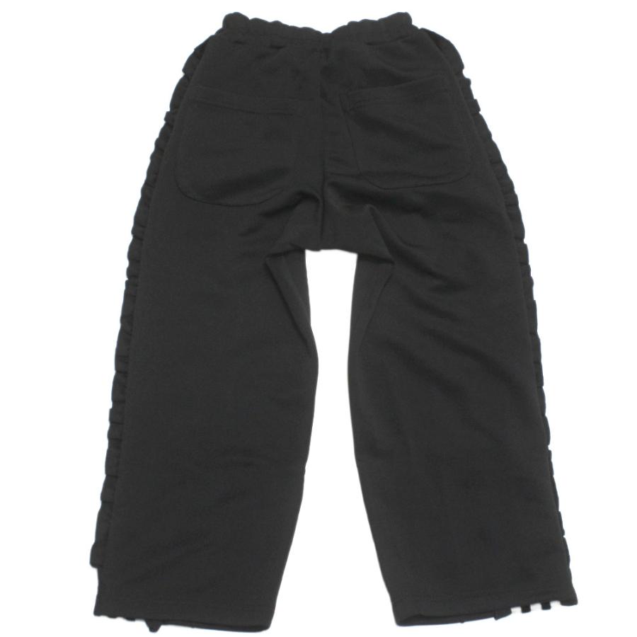 NEEDLE WORKS（ニードルワークス） セール 「40%OFF」 ロングパンツ