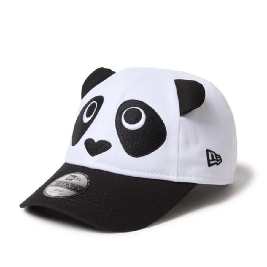 帽子 animal NEW ERA（ニューエラ） 帽子 