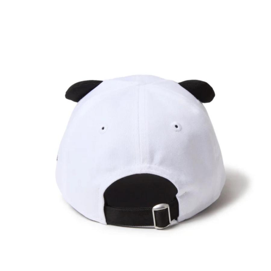 NEW ERA（ニューエラ） 帽子 